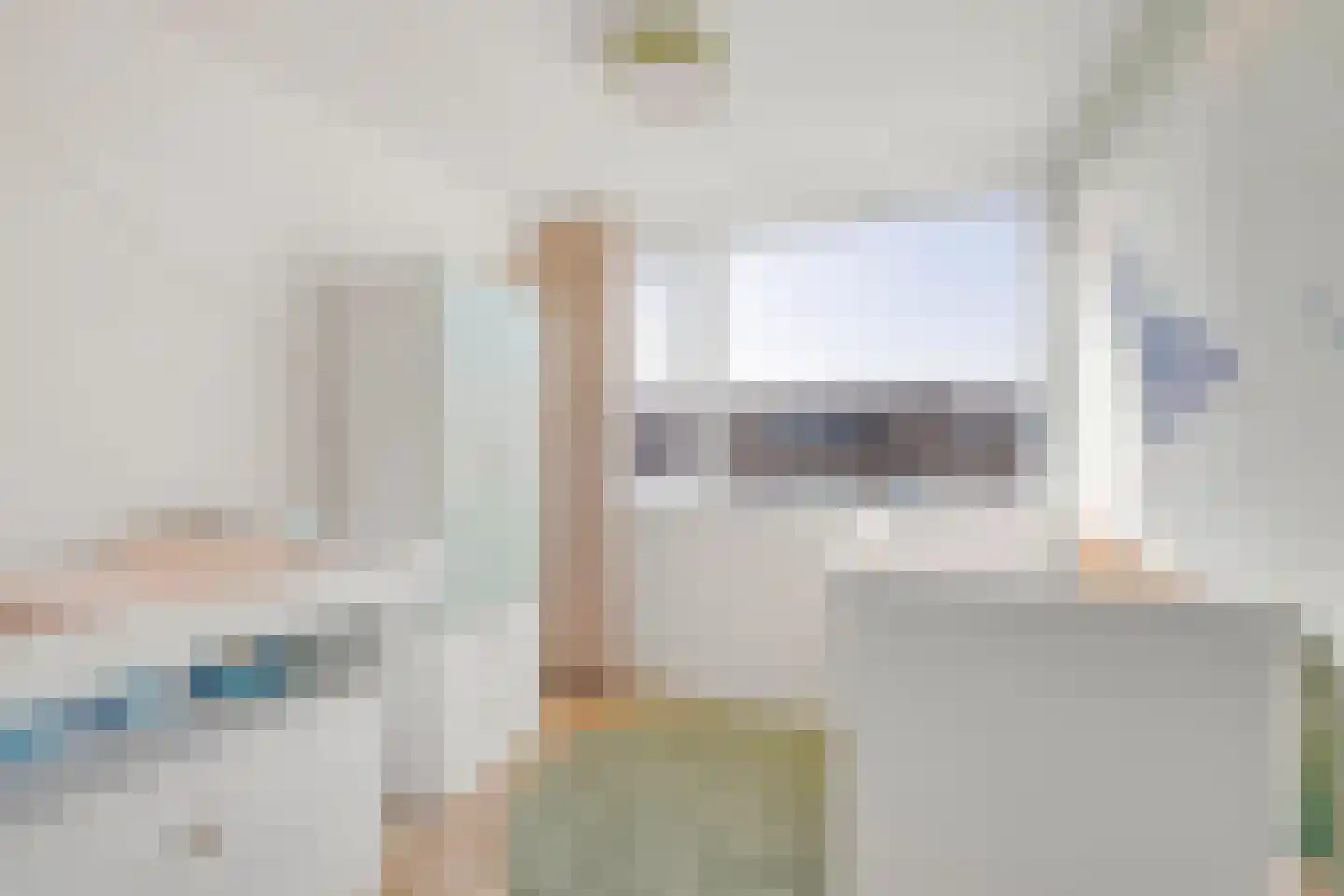 Ellen van Langenpad 28 Schiedam thumbnail 39