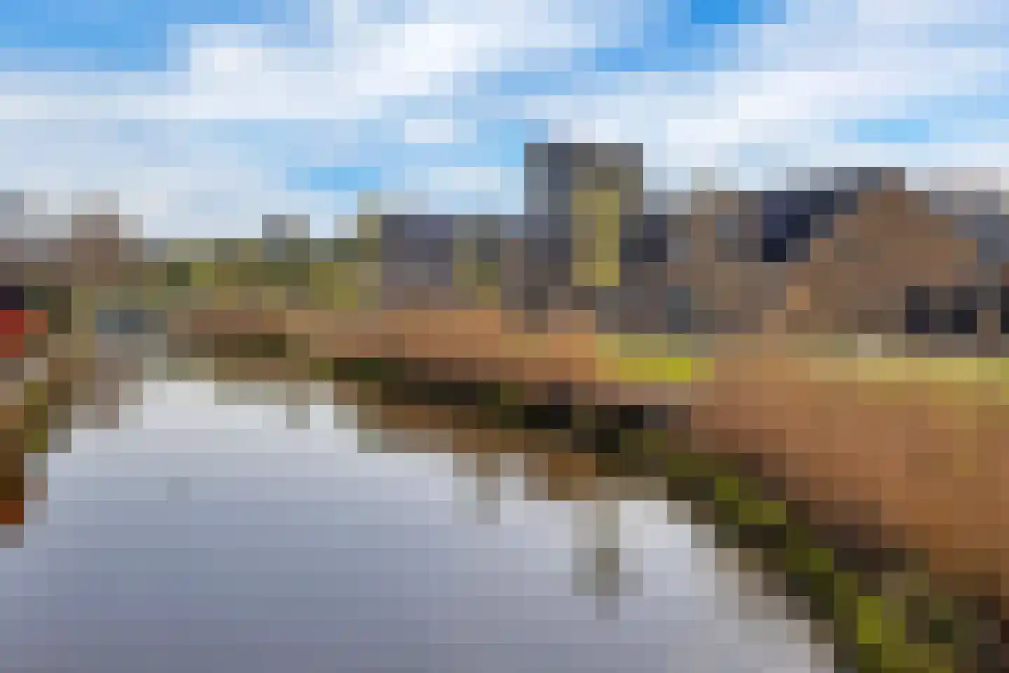Ellen van Langenpad 28 Schiedam thumbnail 40