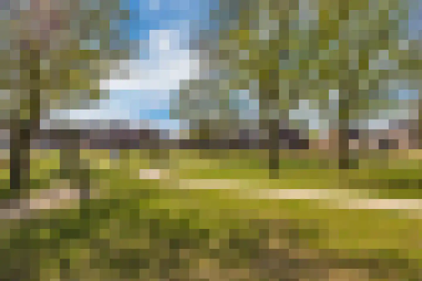 Ellen van Langenpad 28 Schiedam thumbnail 41