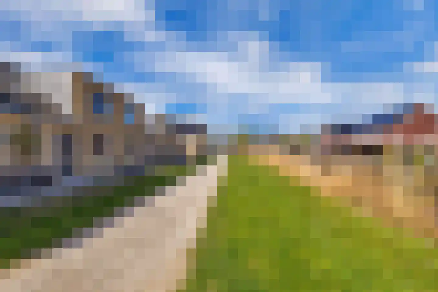Ellen van Langenpad 28 Schiedam thumbnail 43