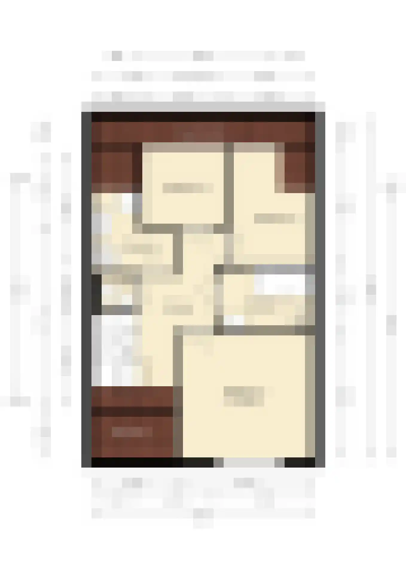 Ellen van Langenpad 28 Schiedam thumbnail 47