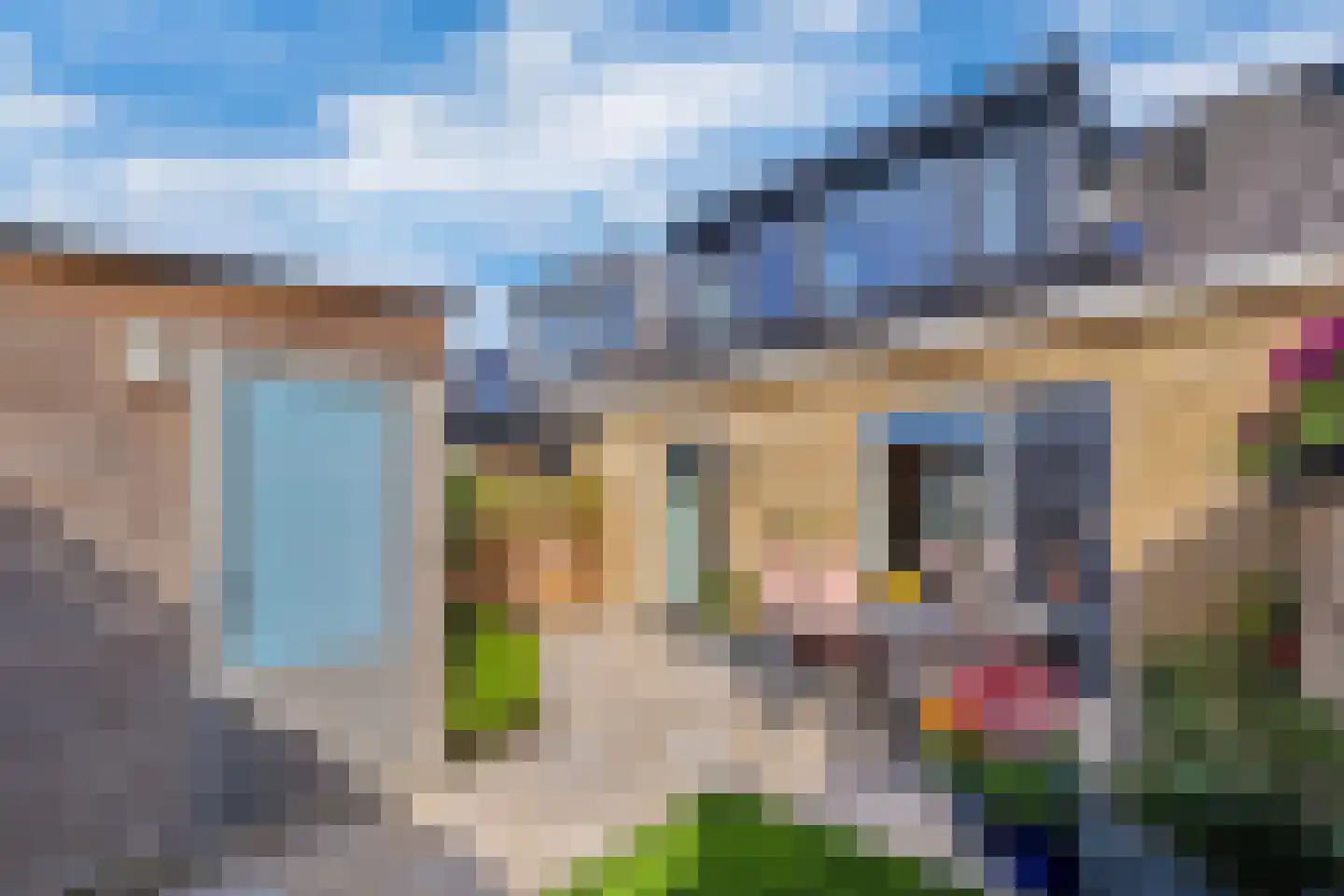 Ellen van Langenpad 28 Schiedam thumbnail 5