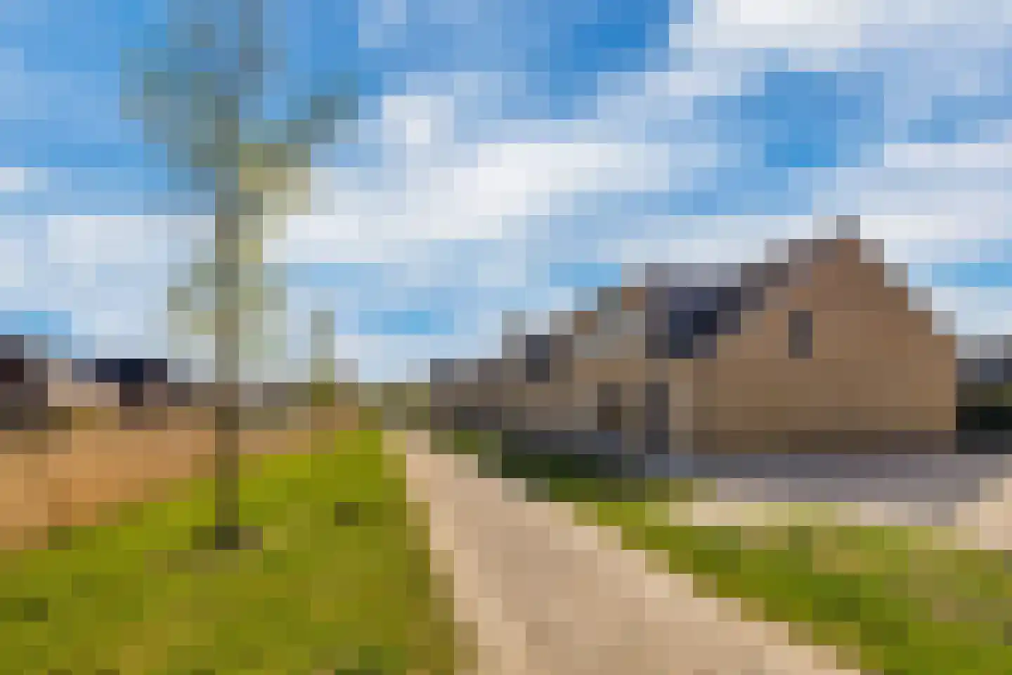 Ellen van Langenpad 28 Schiedam thumbnail 6