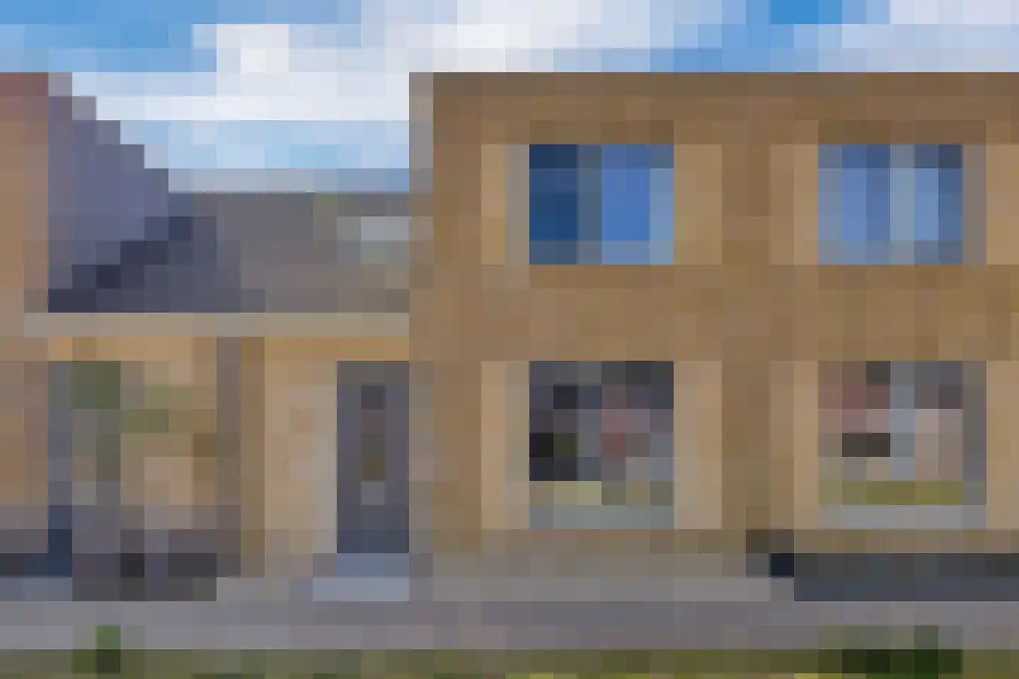 Ellen van Langenpad 28 Schiedam thumbnail 7