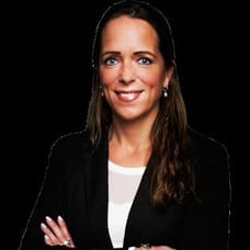 Foto van Ellen van Opstal