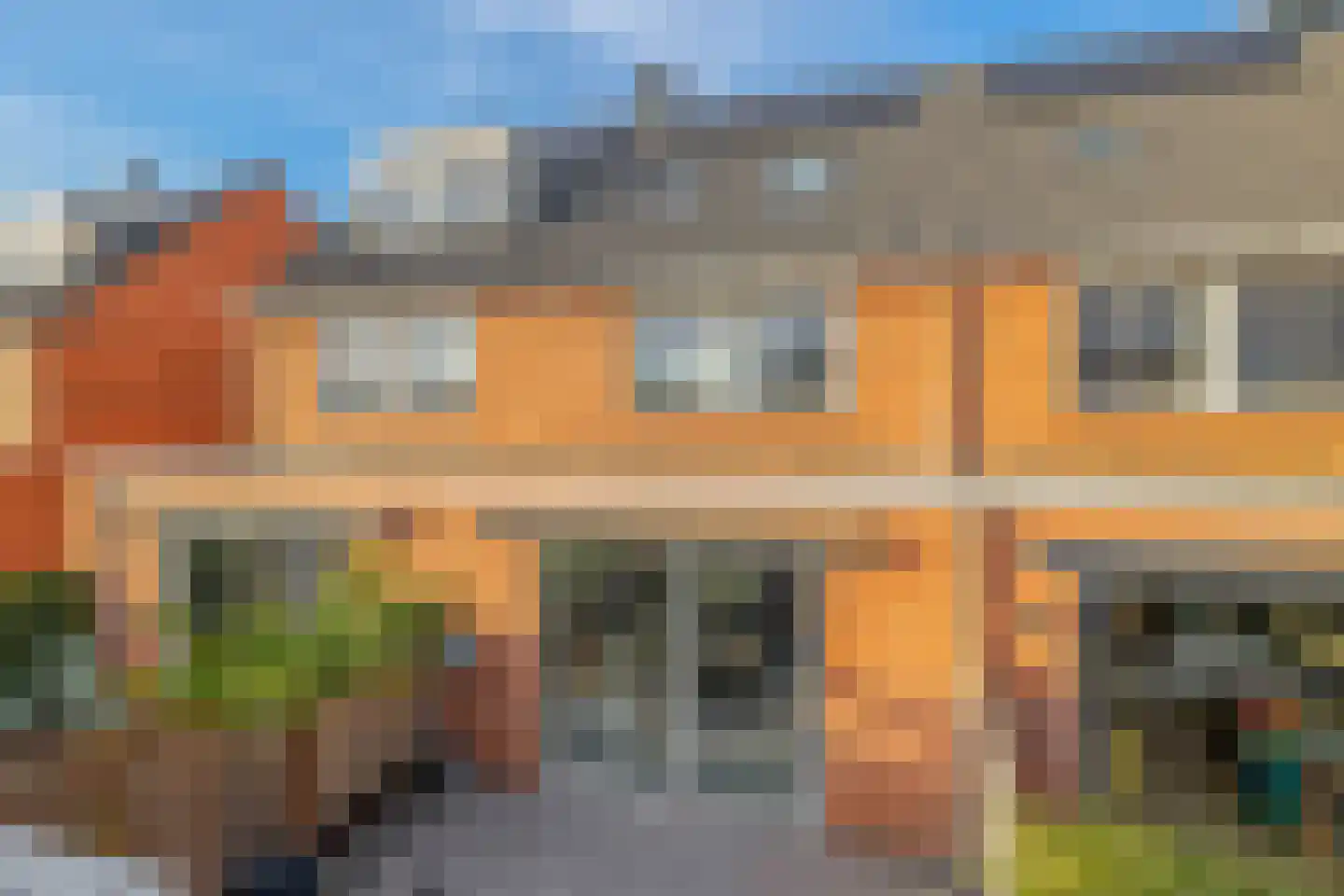 Ellen Vogelstraat 16 Berkel en Rodenrijs thumbnail 27