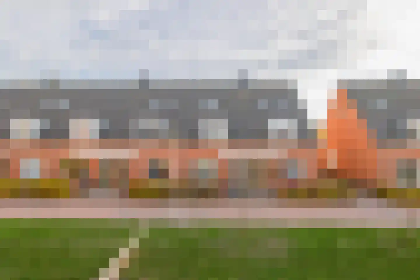 Ellen Vogelstraat 16 Berkel en Rodenrijs thumbnail 5