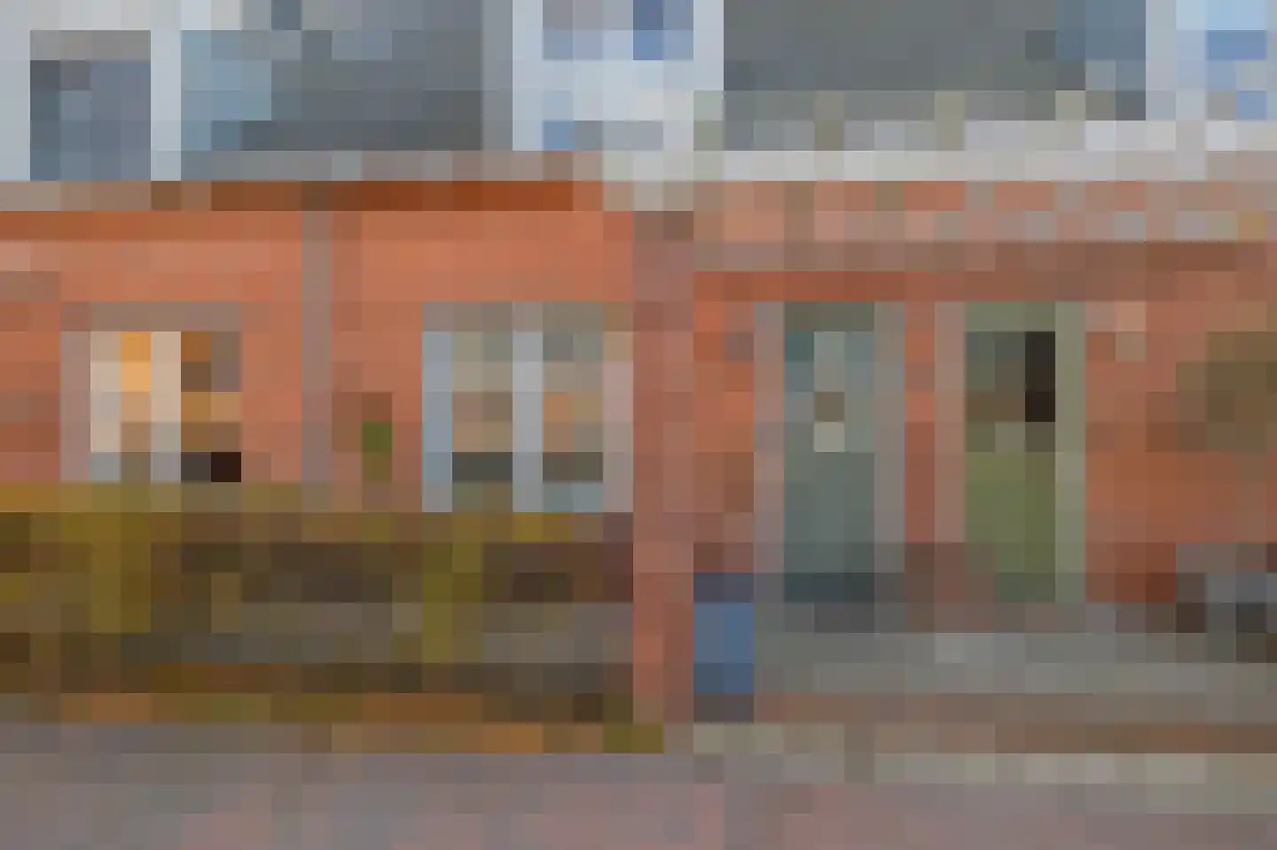 Ellen Vogelstraat 16 Berkel en Rodenrijs thumbnail 7