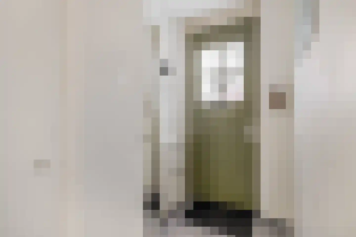 Ellen Vogelstraat 16 Berkel en Rodenrijs thumbnail 8