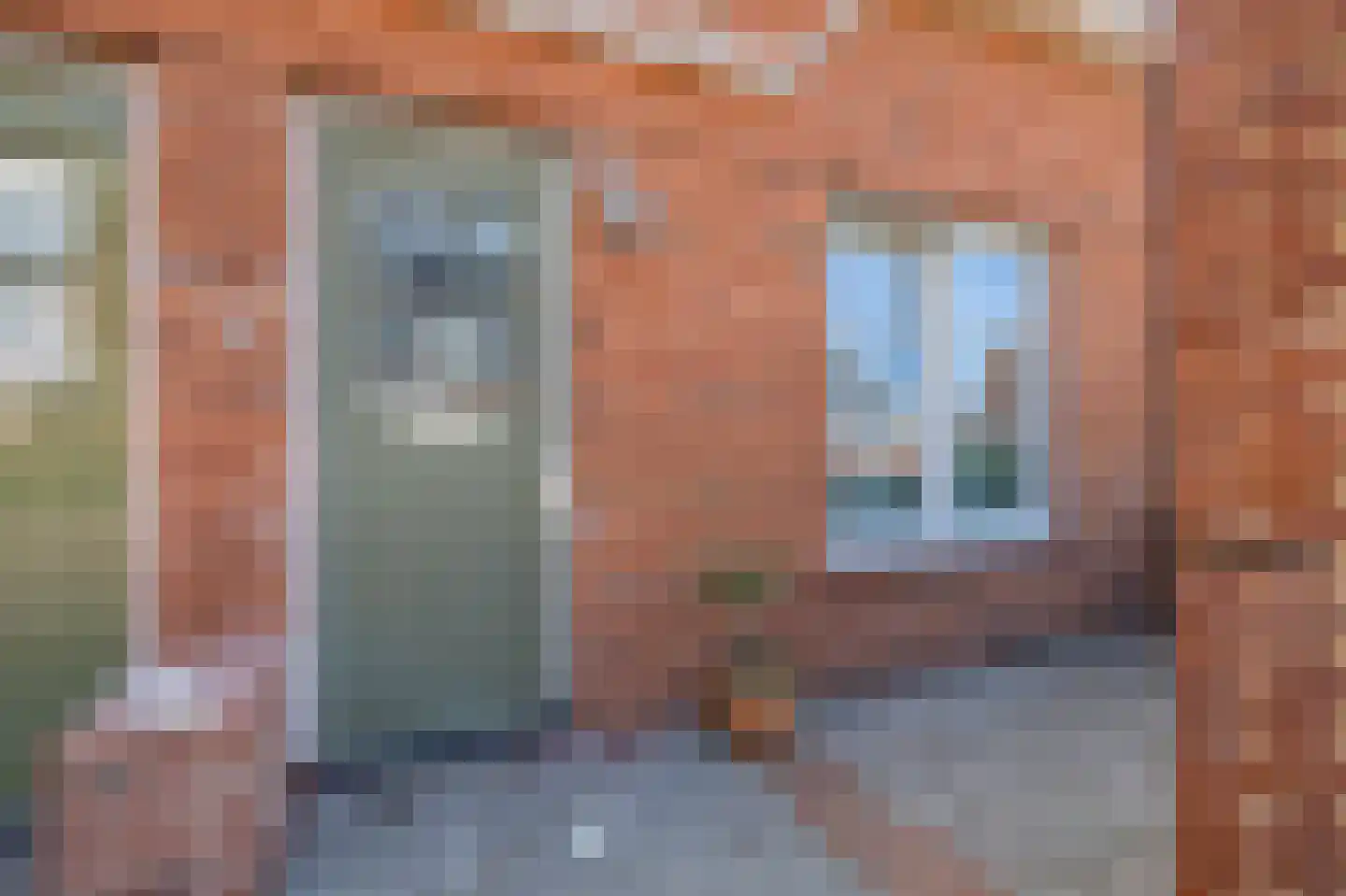 Ellen Vogelstraat 22 Berkel en Rodenrijs thumbnail 10