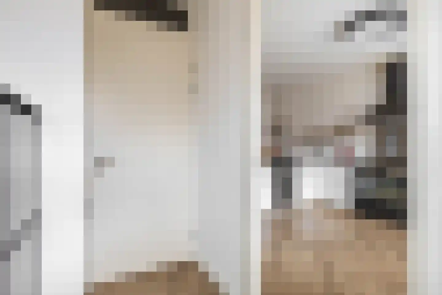 Ellen Vogelstraat 22 Berkel en Rodenrijs thumbnail 12