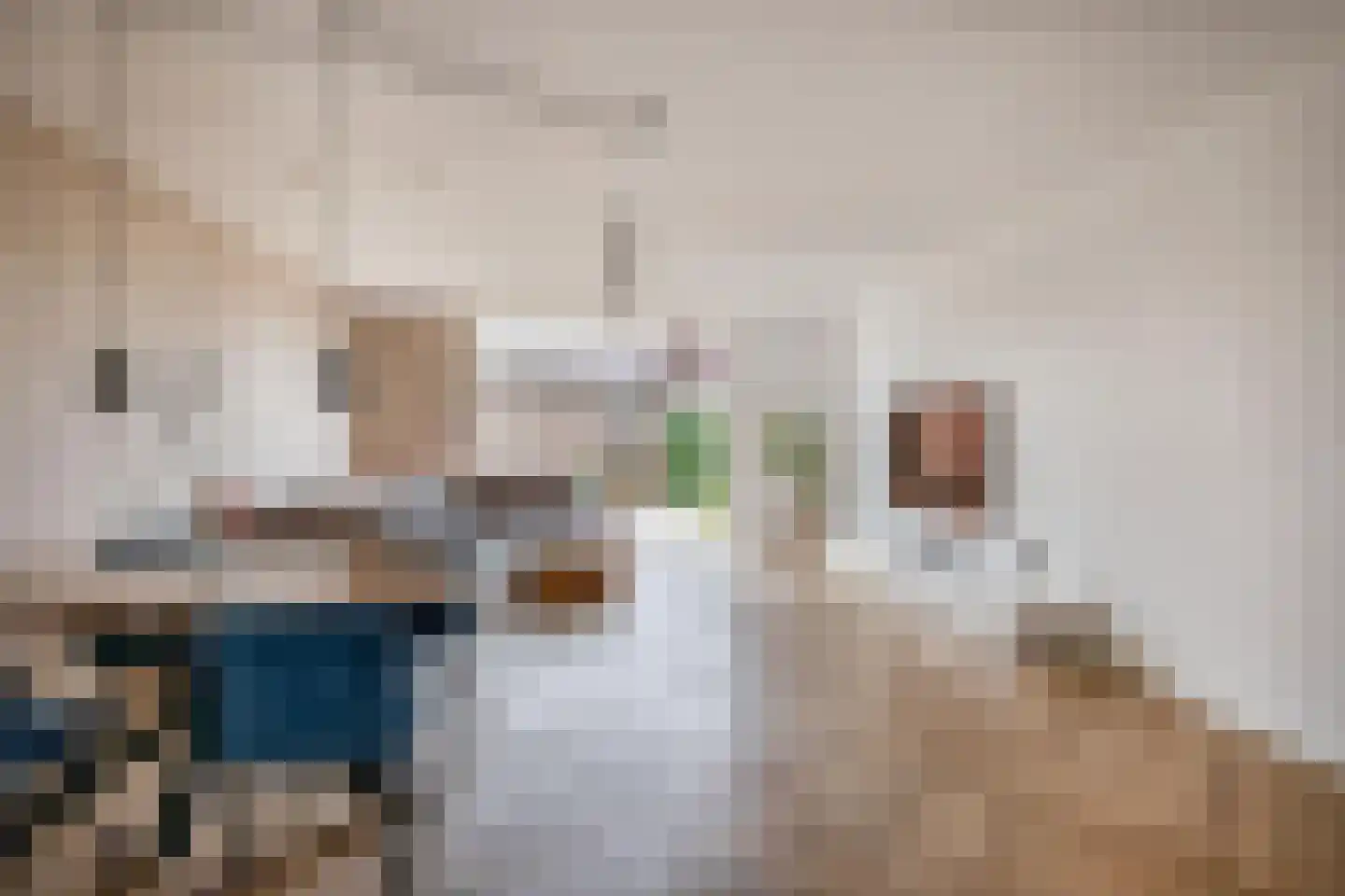 Ellen Vogelstraat 22 Berkel en Rodenrijs thumbnail 17