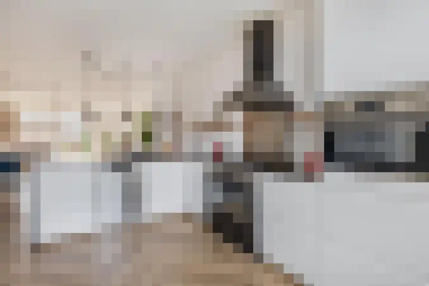 Ellen Vogelstraat 22 Berkel en Rodenrijs thumbnail 19