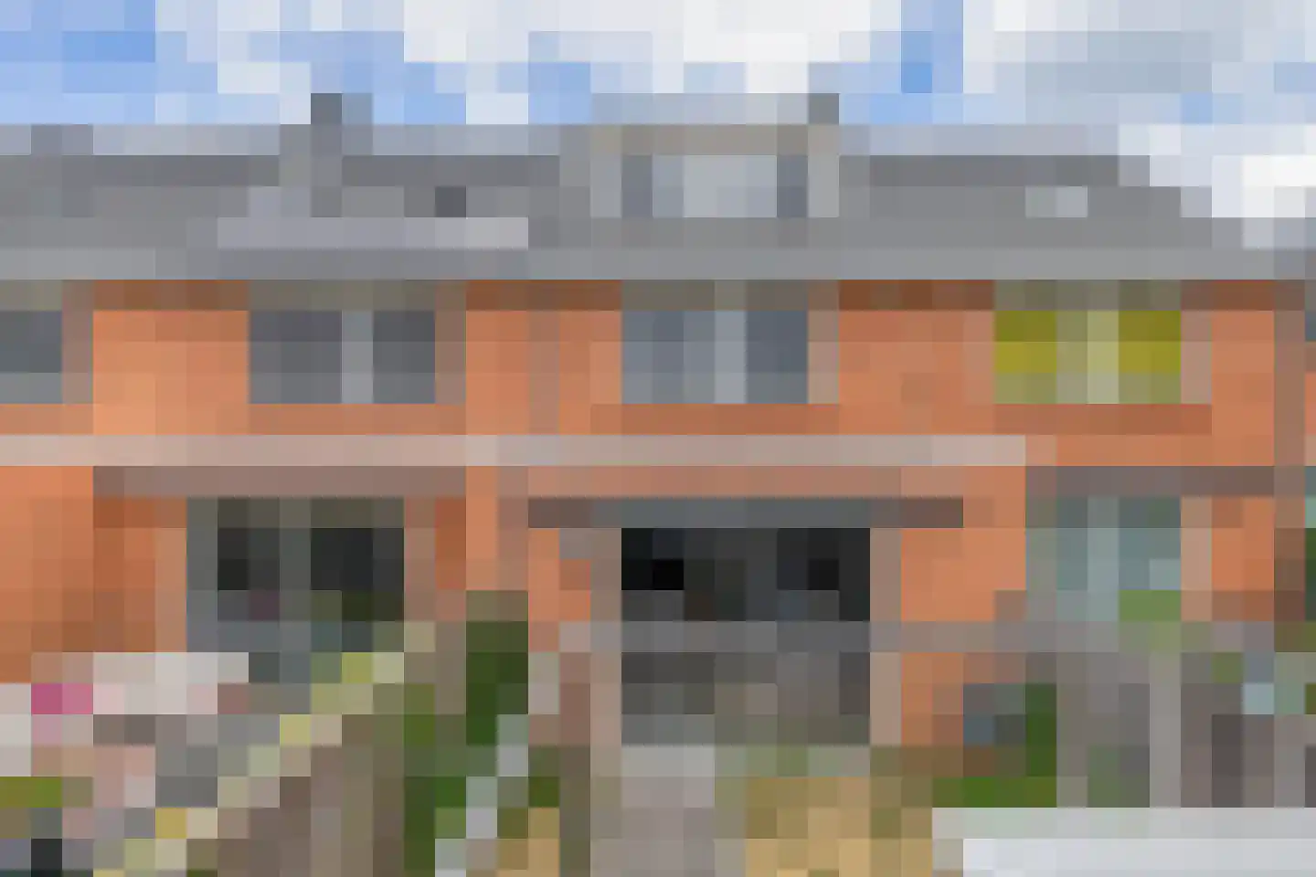 Ellen Vogelstraat 22 Berkel en Rodenrijs thumbnail 21