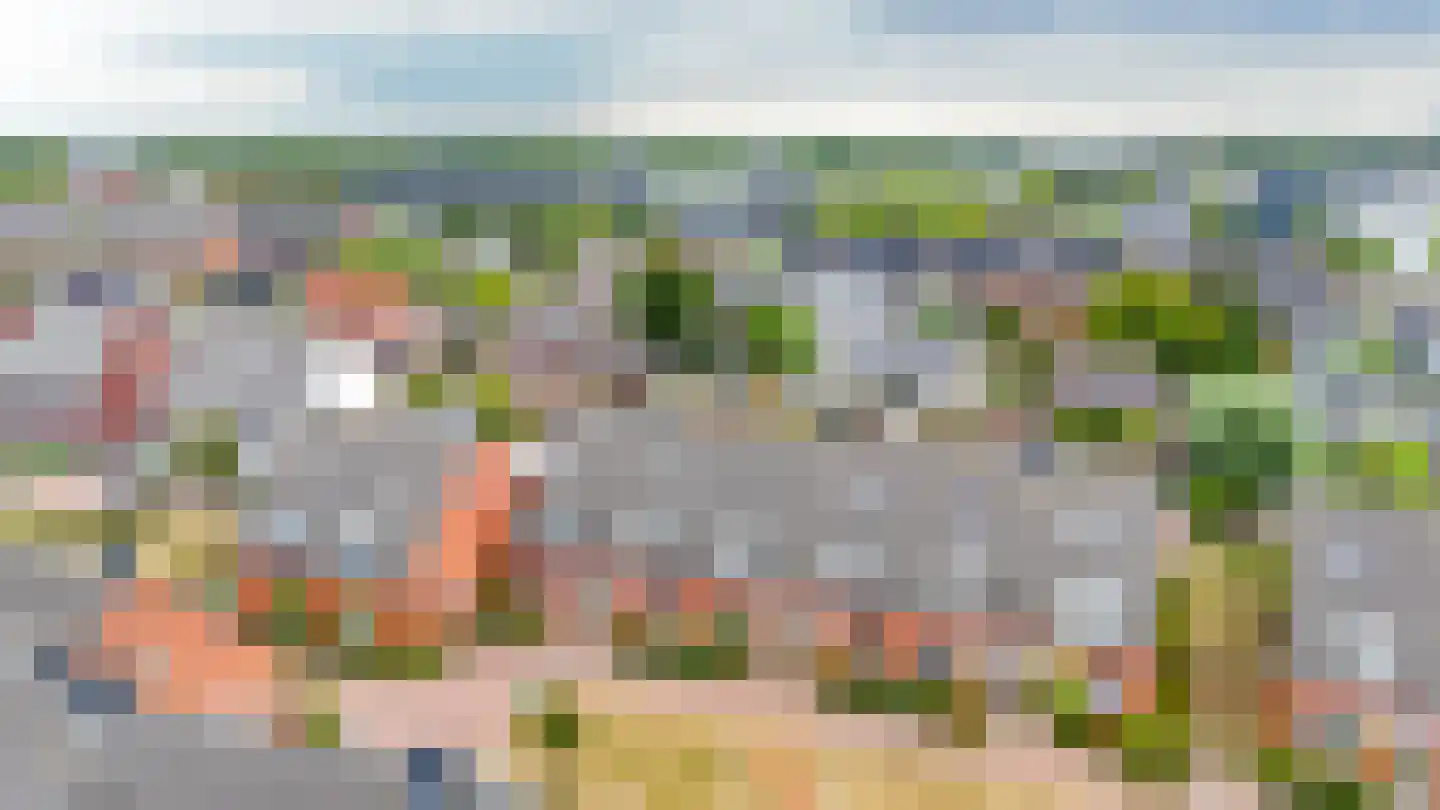 Ellen Vogelstraat 22 Berkel en Rodenrijs thumbnail 6