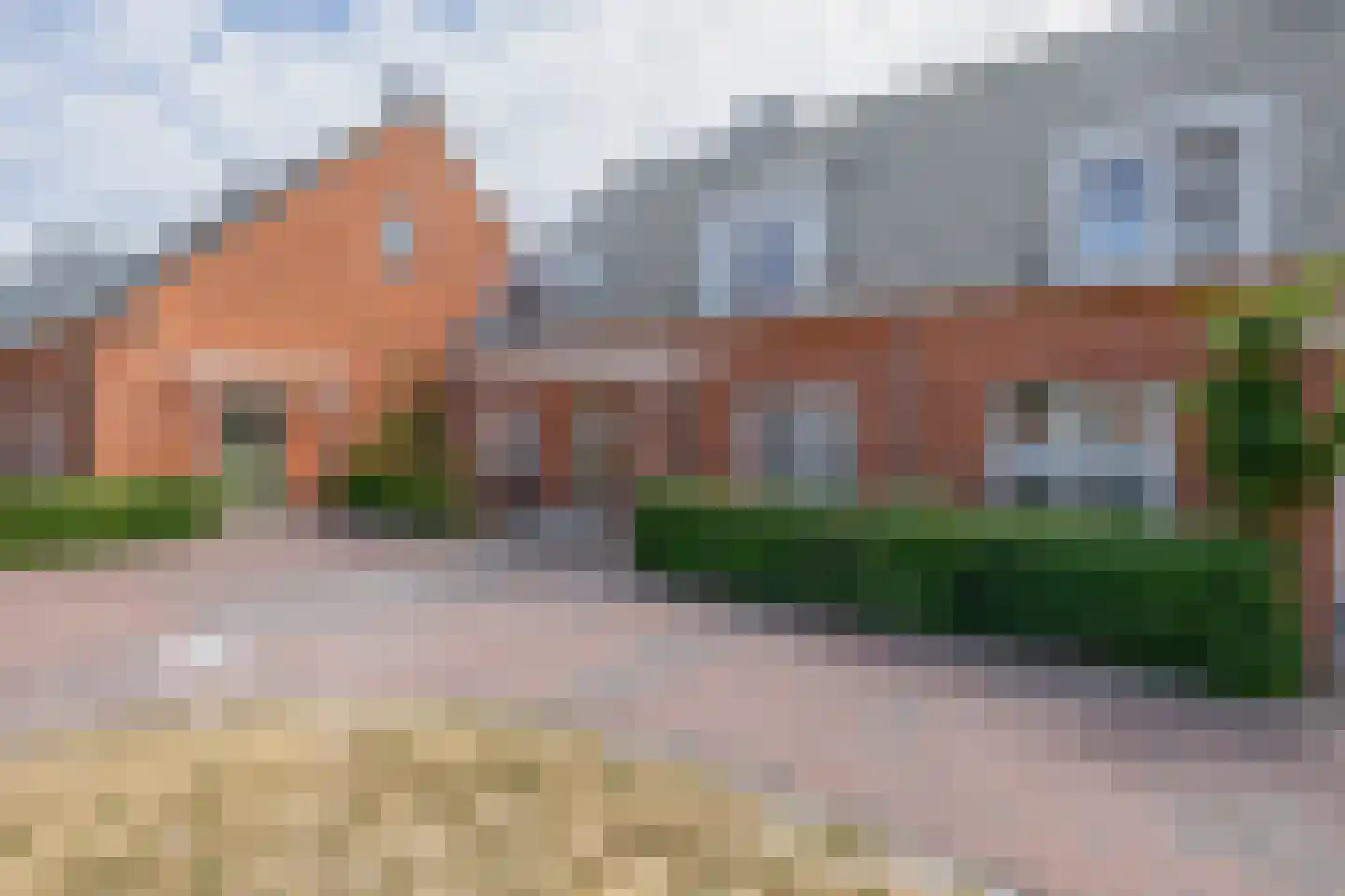 Ellen Vogelstraat 22 Berkel en Rodenrijs thumbnail 7