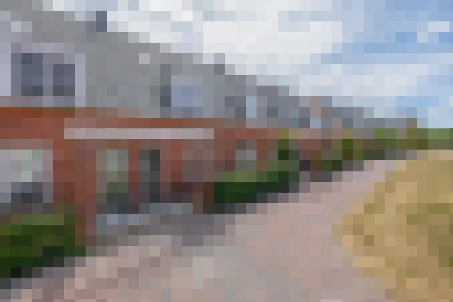 Ellen Vogelstraat 22 Berkel en Rodenrijs thumbnail 8