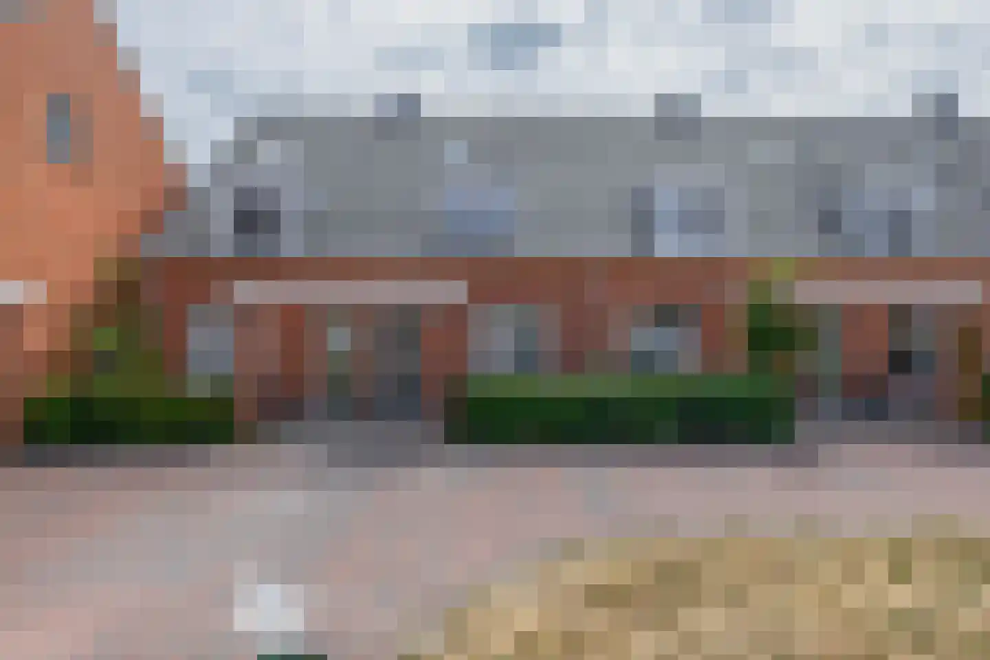 Ellen Vogelstraat 22 Berkel en Rodenrijs thumbnail 9