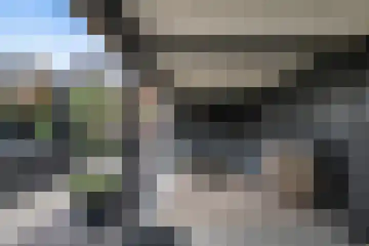 Ellen Vogelstraat 23 Berkel en Rodenrijs thumbnail 4