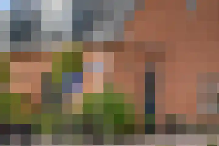 Ellen Vogelstraat 23 Berkel en Rodenrijs thumbnail 7