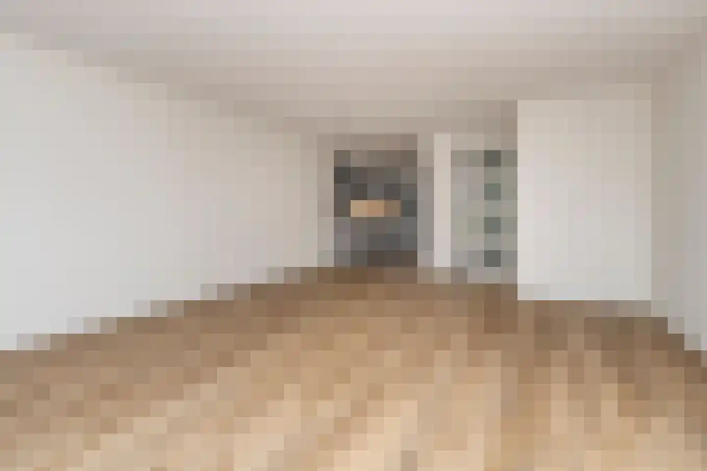 Ellen Warmondhof 15 Den Haag thumbnail 10