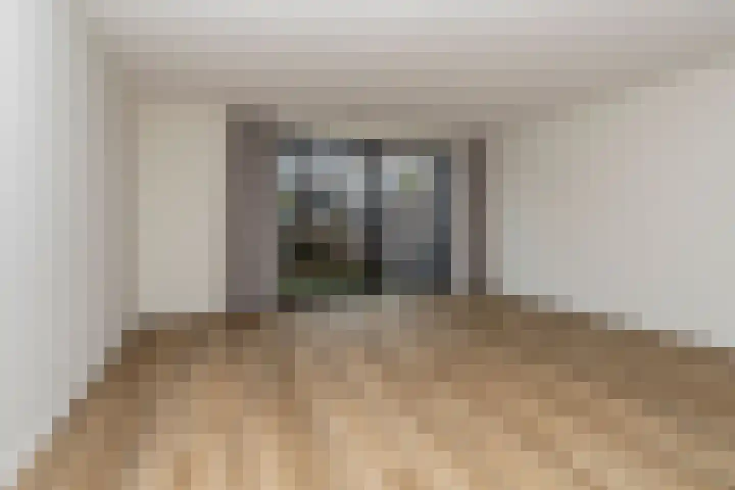 Ellen Warmondhof 15 Den Haag thumbnail 12