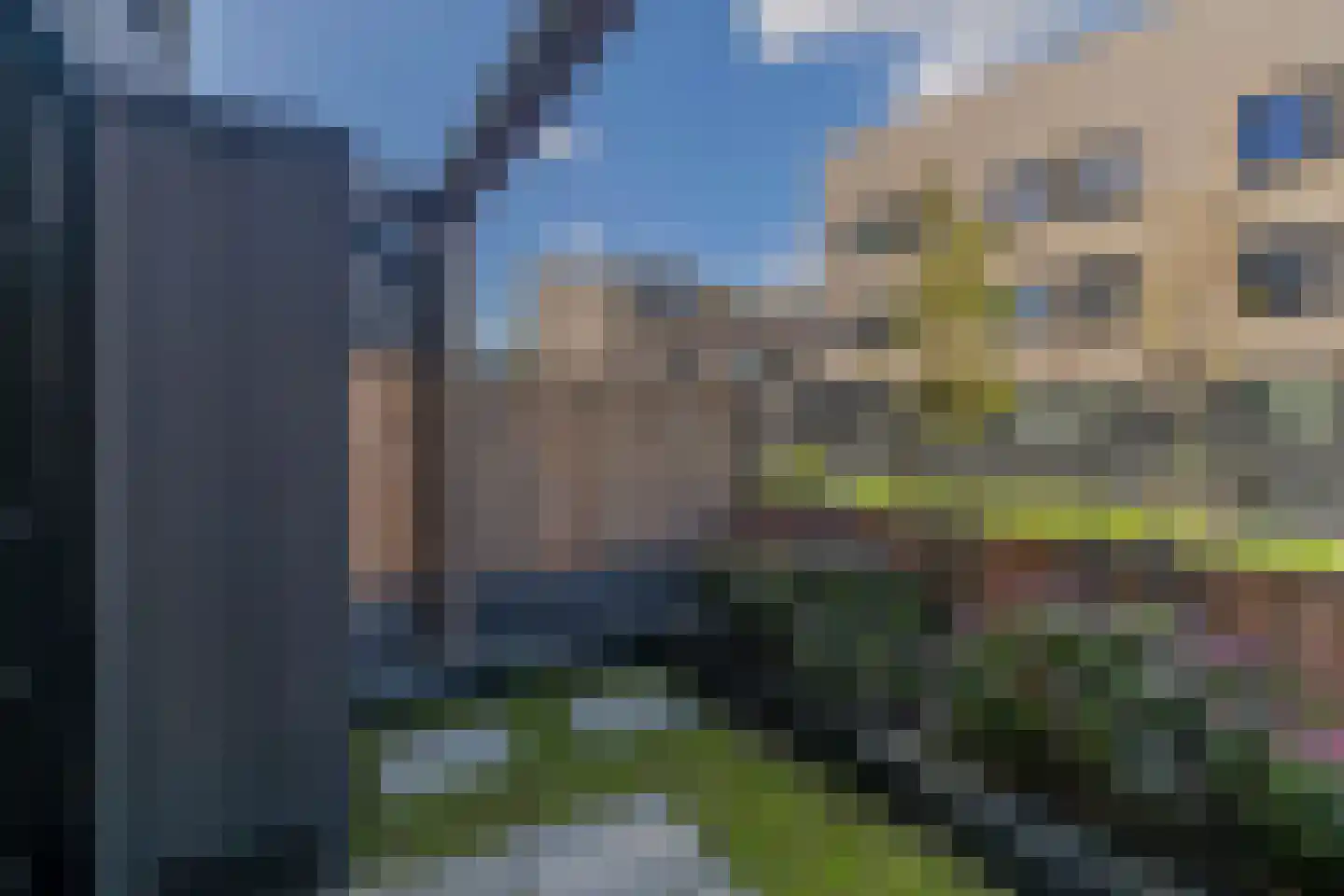 Ellen Warmondhof 15 Den Haag thumbnail 13