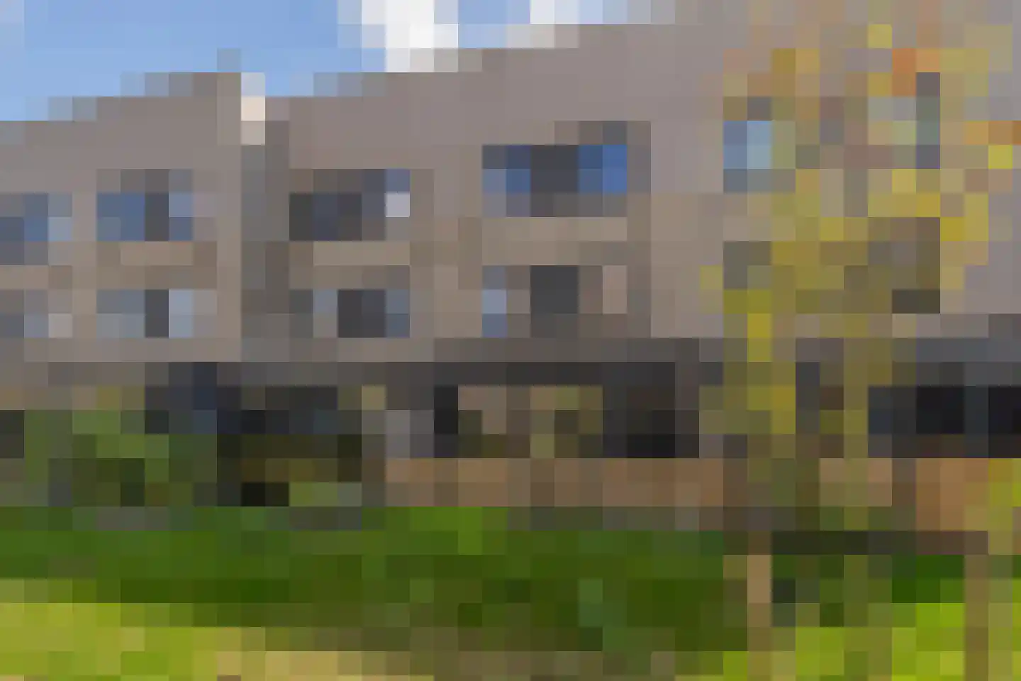 Ellen Warmondhof 15 Den Haag thumbnail 15