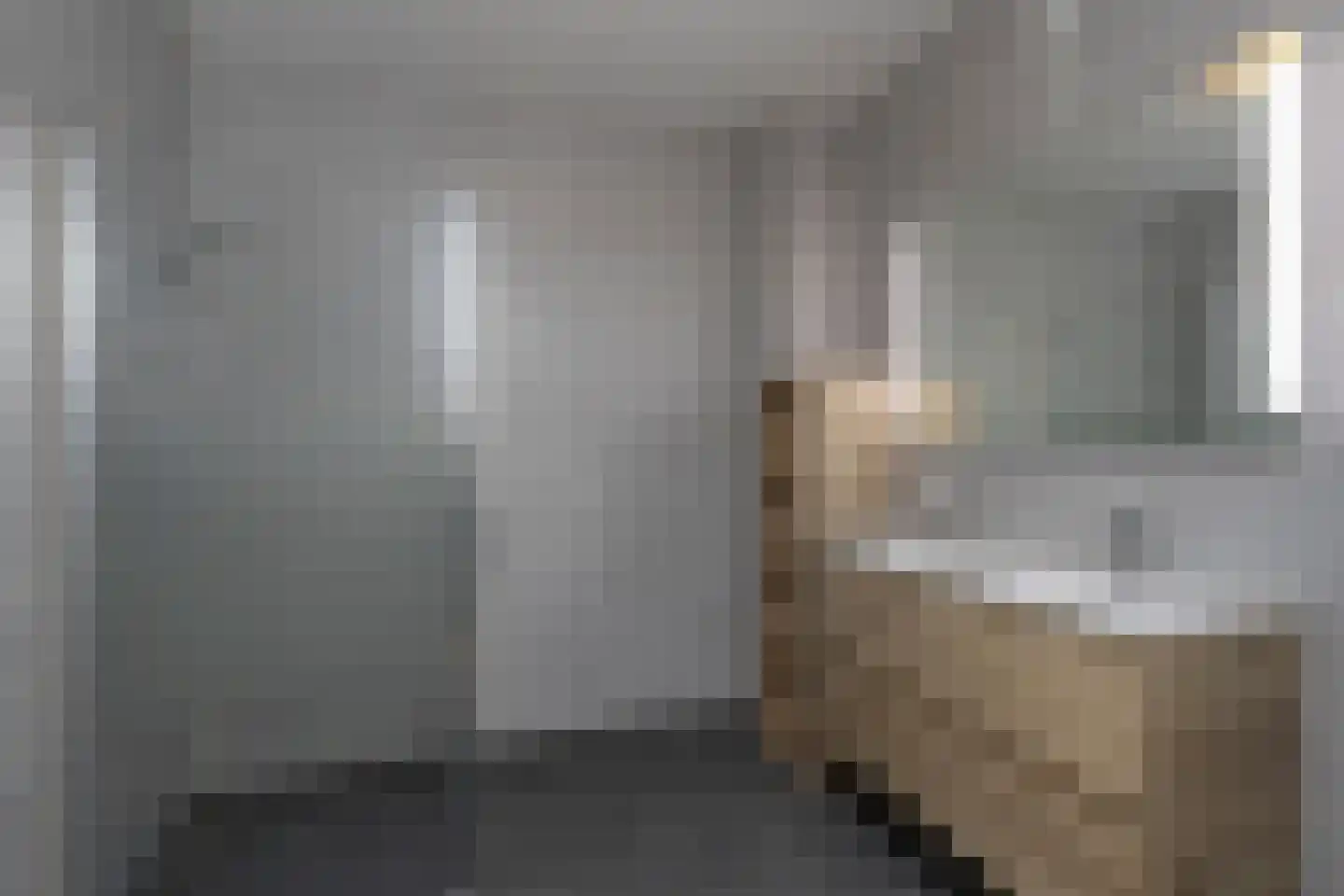 Ellen Warmondhof 15 Den Haag thumbnail 16