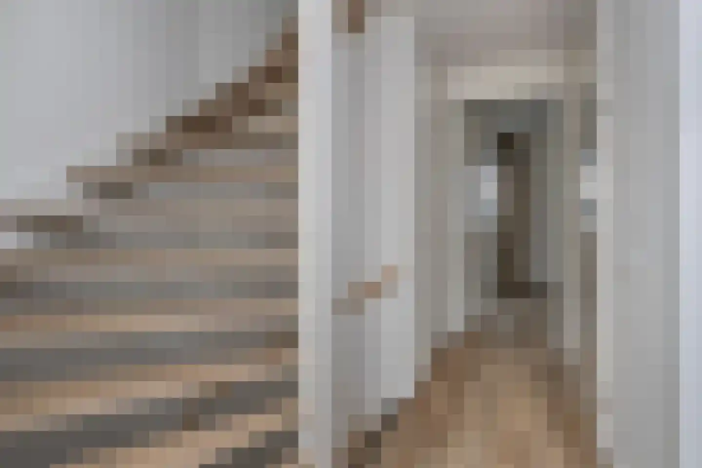 Ellen Warmondhof 15 Den Haag thumbnail 18