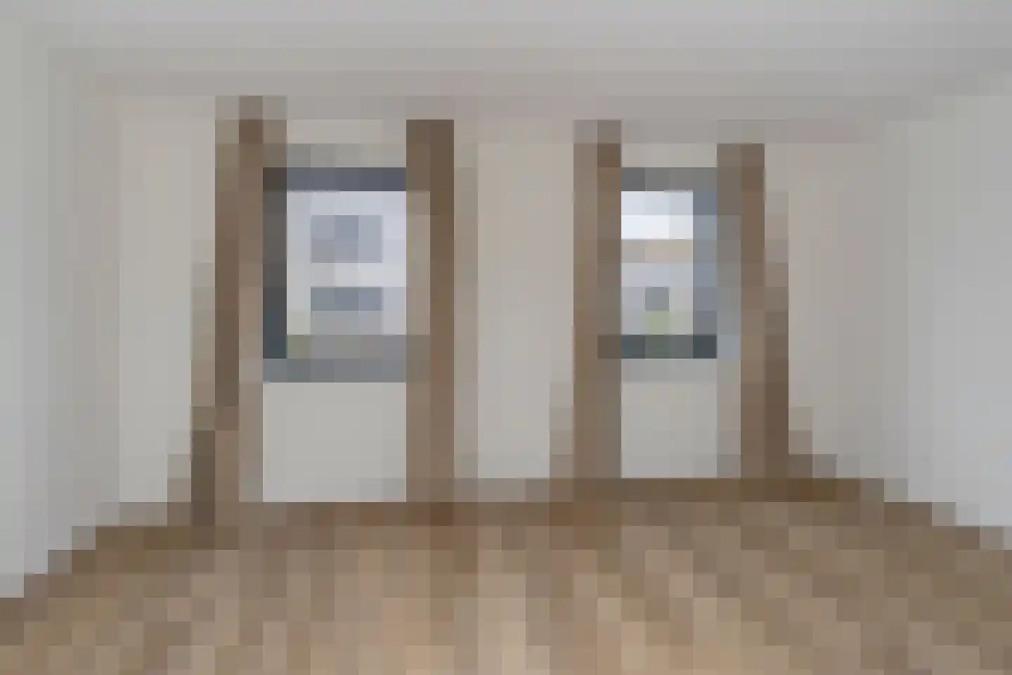 Ellen Warmondhof 15 Den Haag thumbnail 19