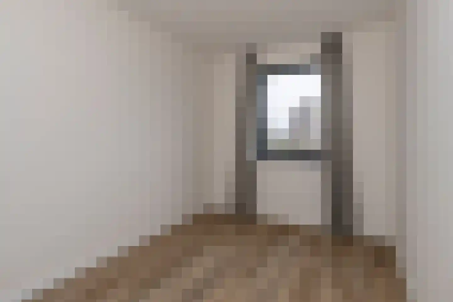 Ellen Warmondhof 15 Den Haag thumbnail 21