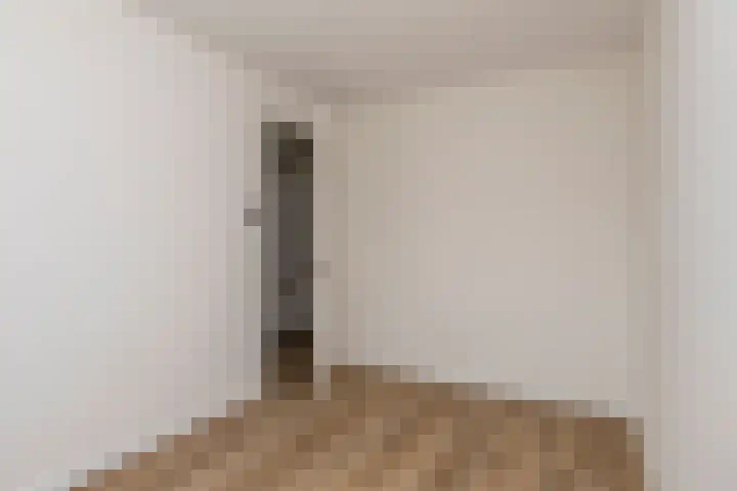 Ellen Warmondhof 15 Den Haag thumbnail 22