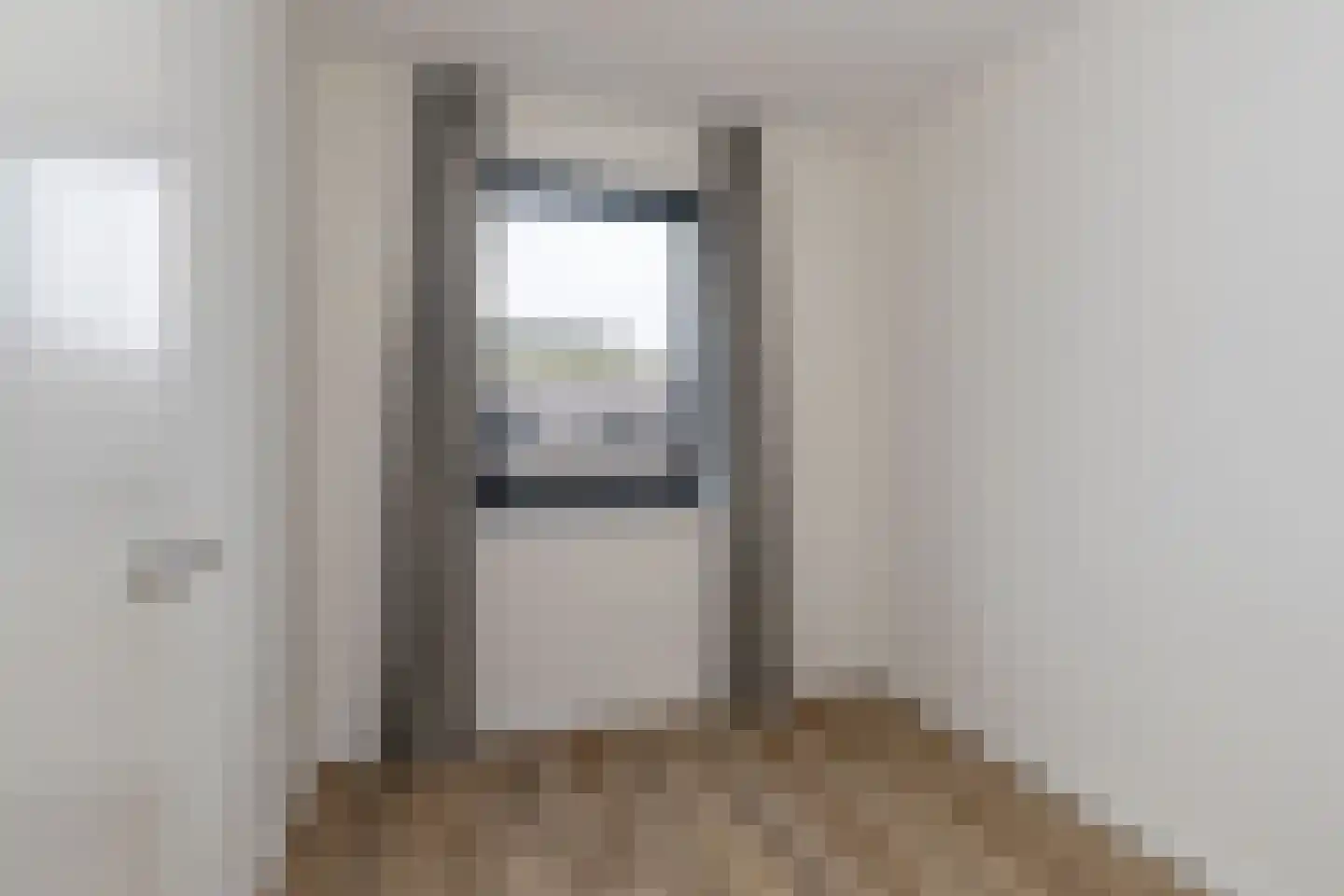 Ellen Warmondhof 15 Den Haag thumbnail 23