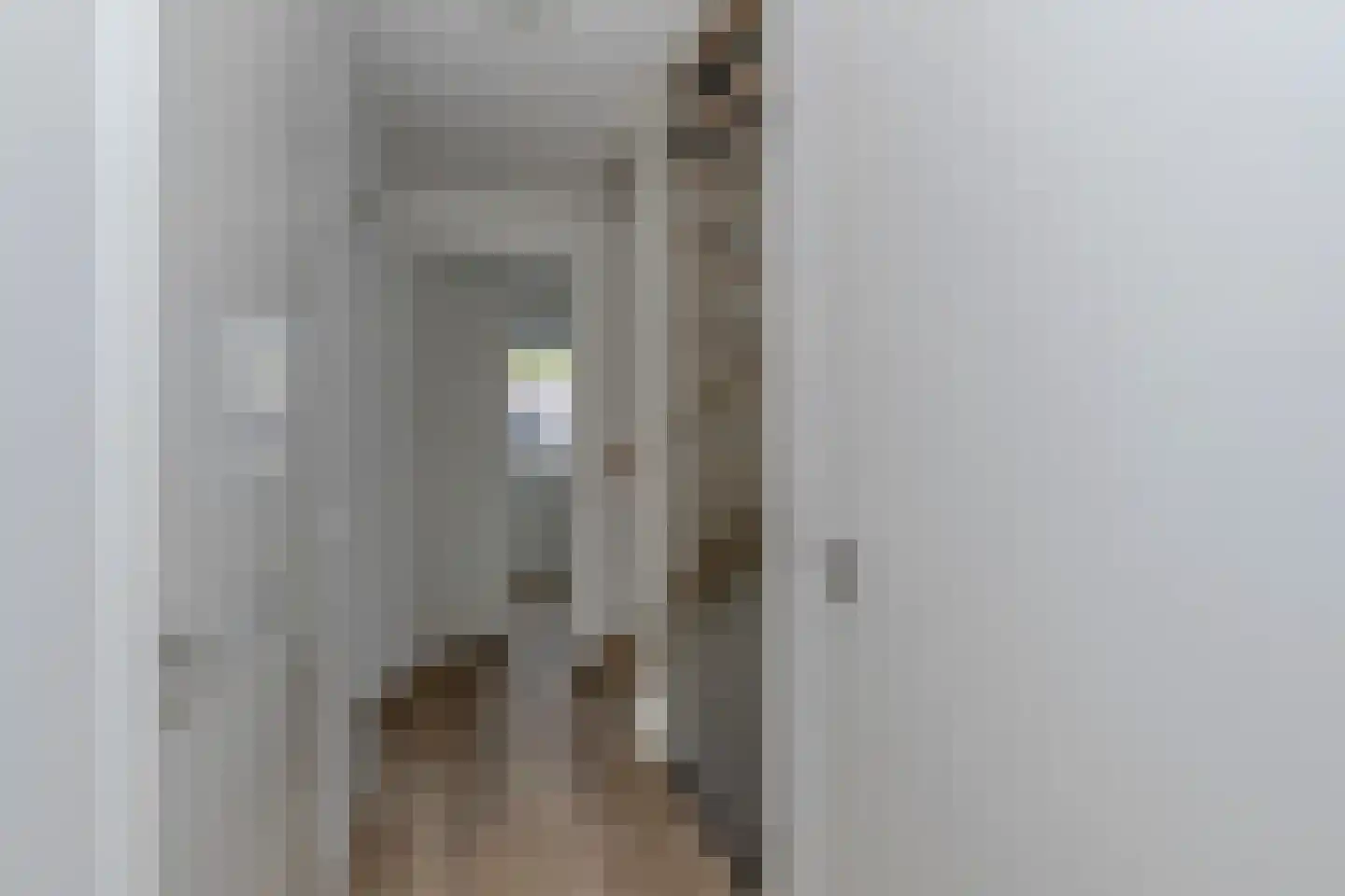 Ellen Warmondhof 15 Den Haag thumbnail 24