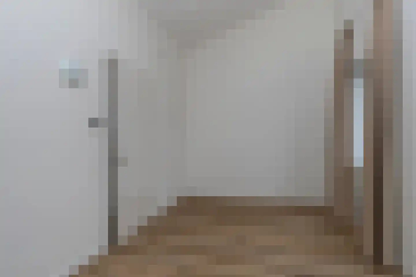 Ellen Warmondhof 15 Den Haag thumbnail 30