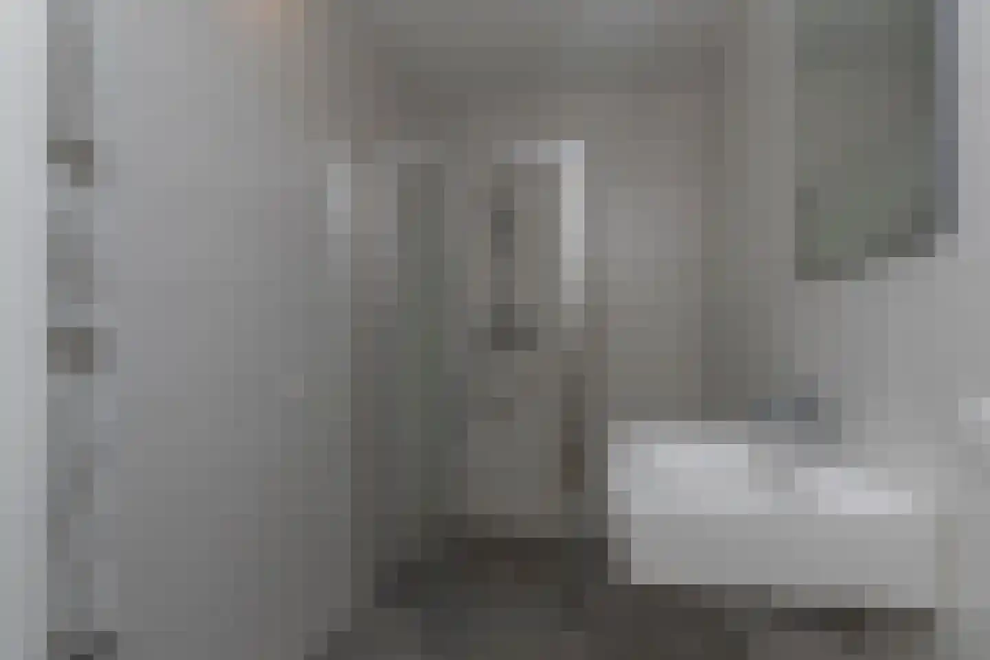 Ellen Warmondhof 15 Den Haag thumbnail 31