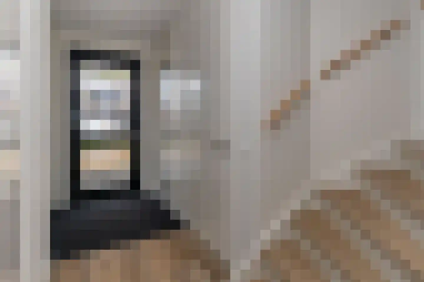 Ellen Warmondhof 15 Den Haag thumbnail 34