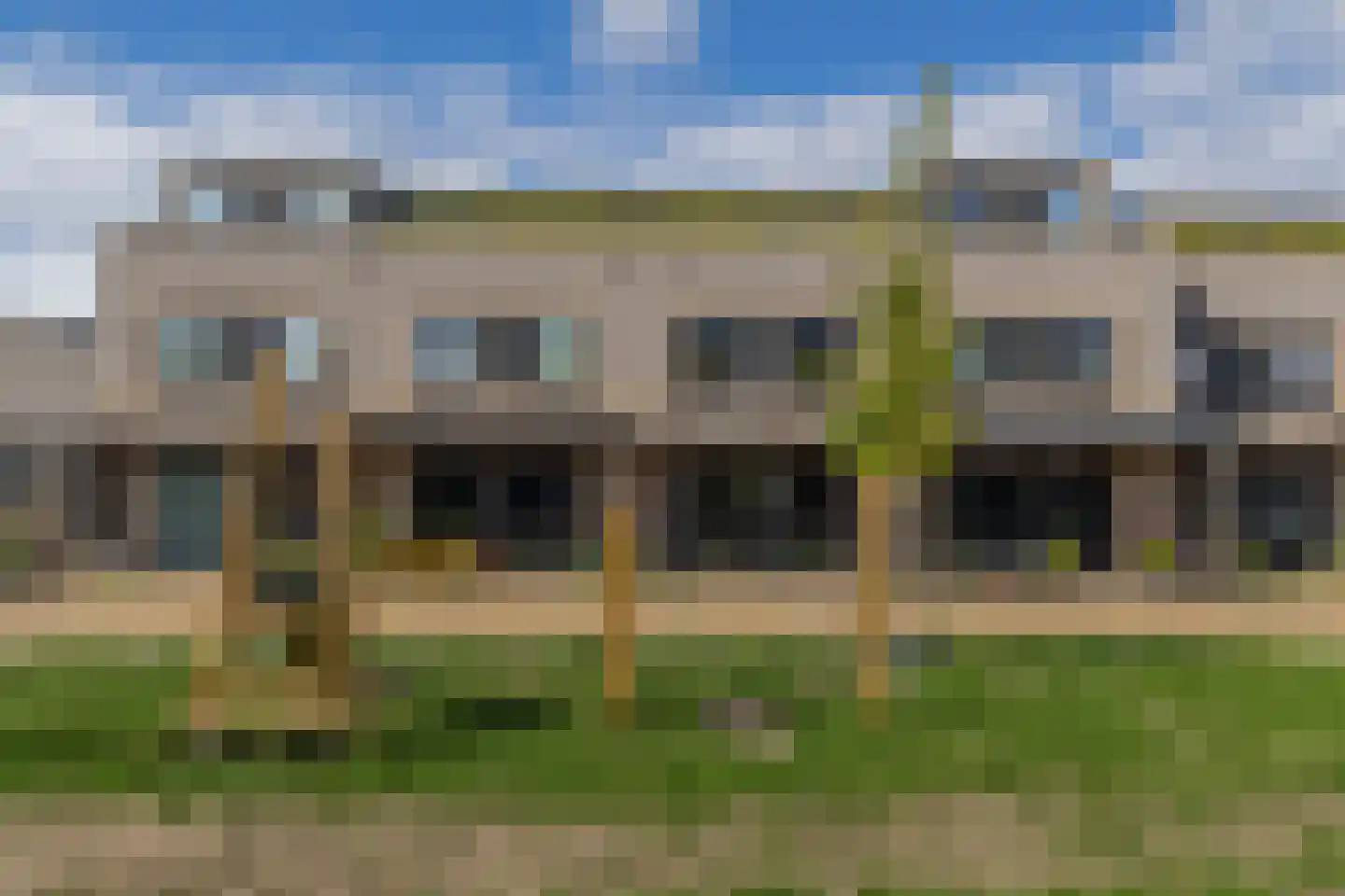 Ellen Warmondhof 15 Den Haag thumbnail 36