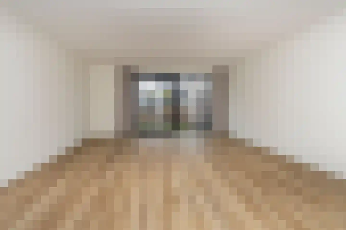 Ellen Warmondhof 15 Den Haag thumbnail 4