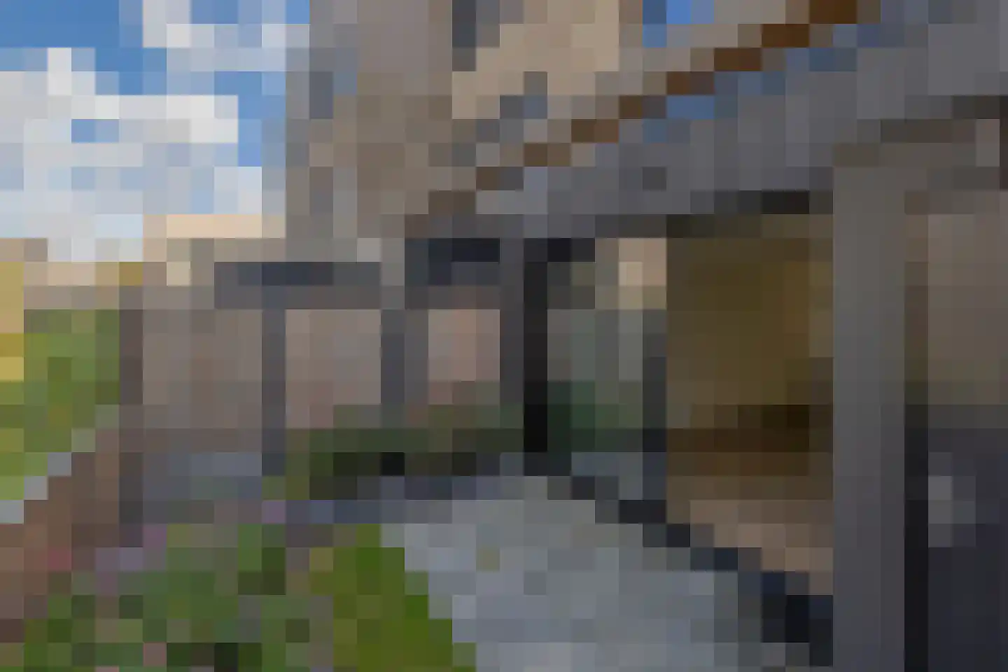 Ellen Warmondhof 15 Den Haag thumbnail 5