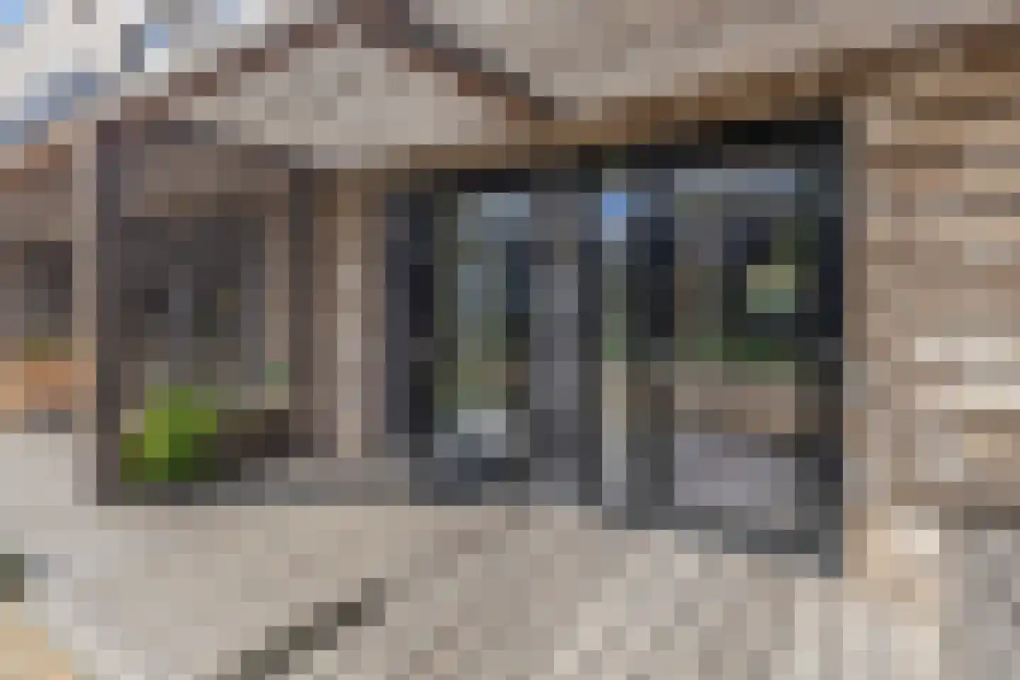 Ellen Warmondhof 15 Den Haag thumbnail 6
