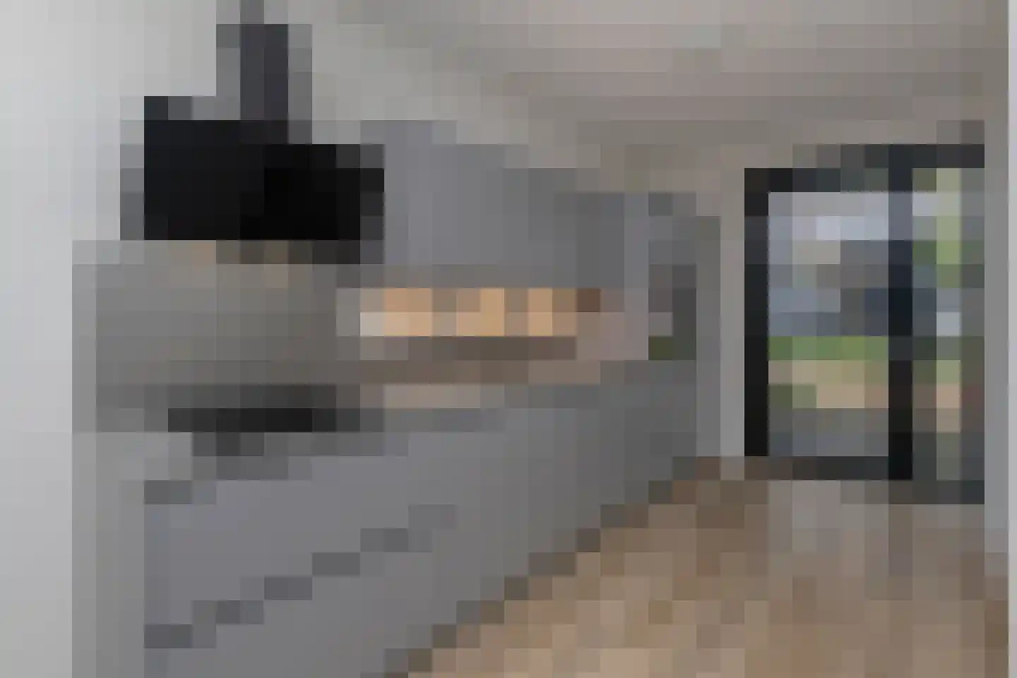 Ellen Warmondhof 15 Den Haag thumbnail 9