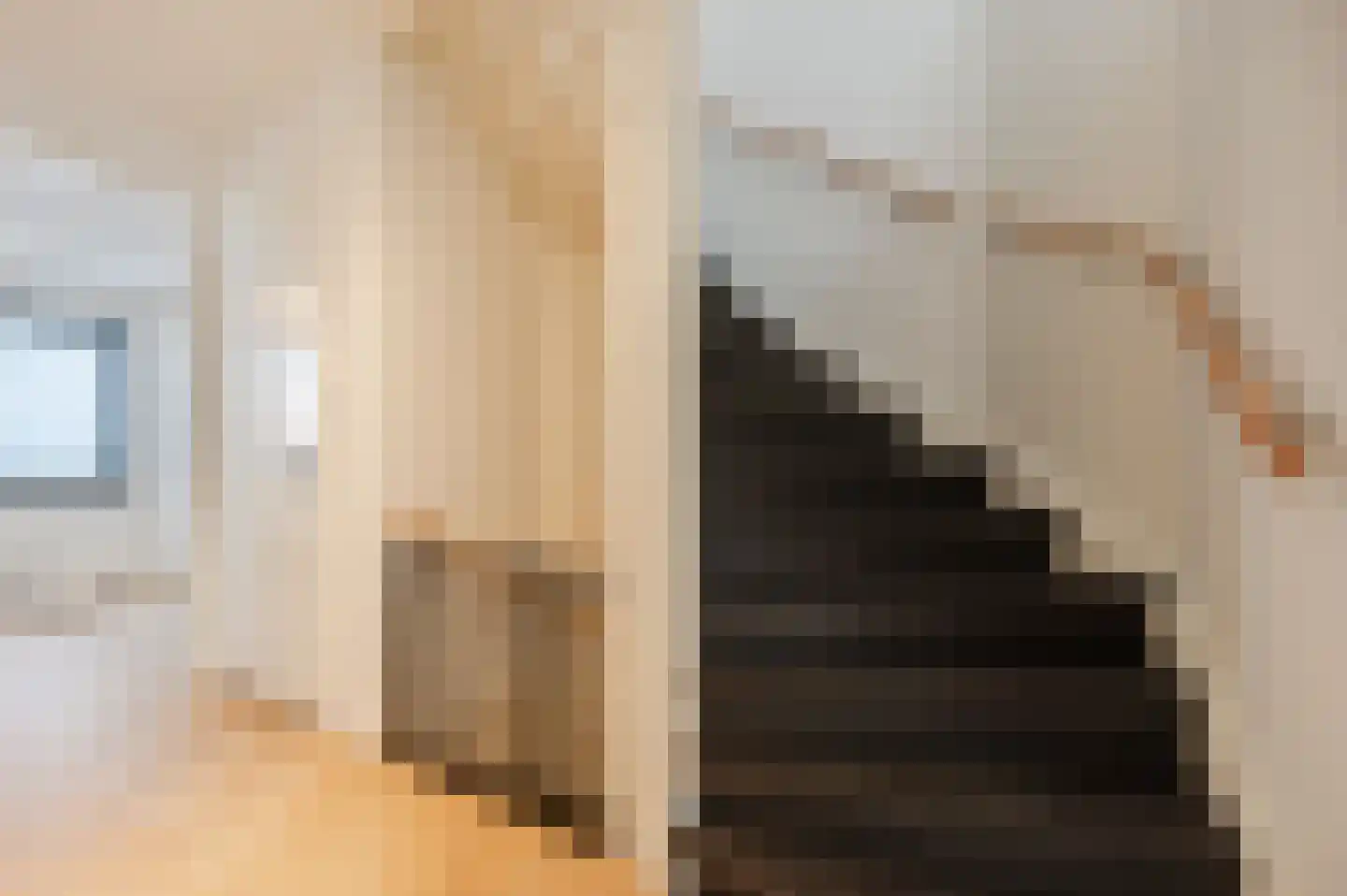 Ellen Warmondhof 17 Den Haag thumbnail 13