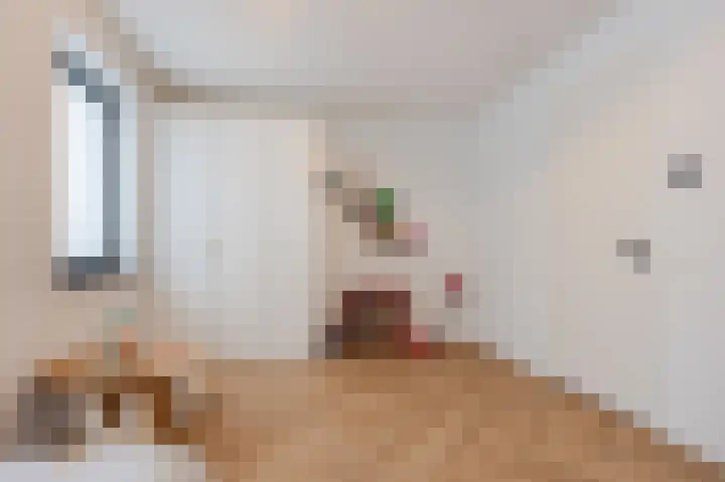 Ellen Warmondhof 17 Den Haag thumbnail 18