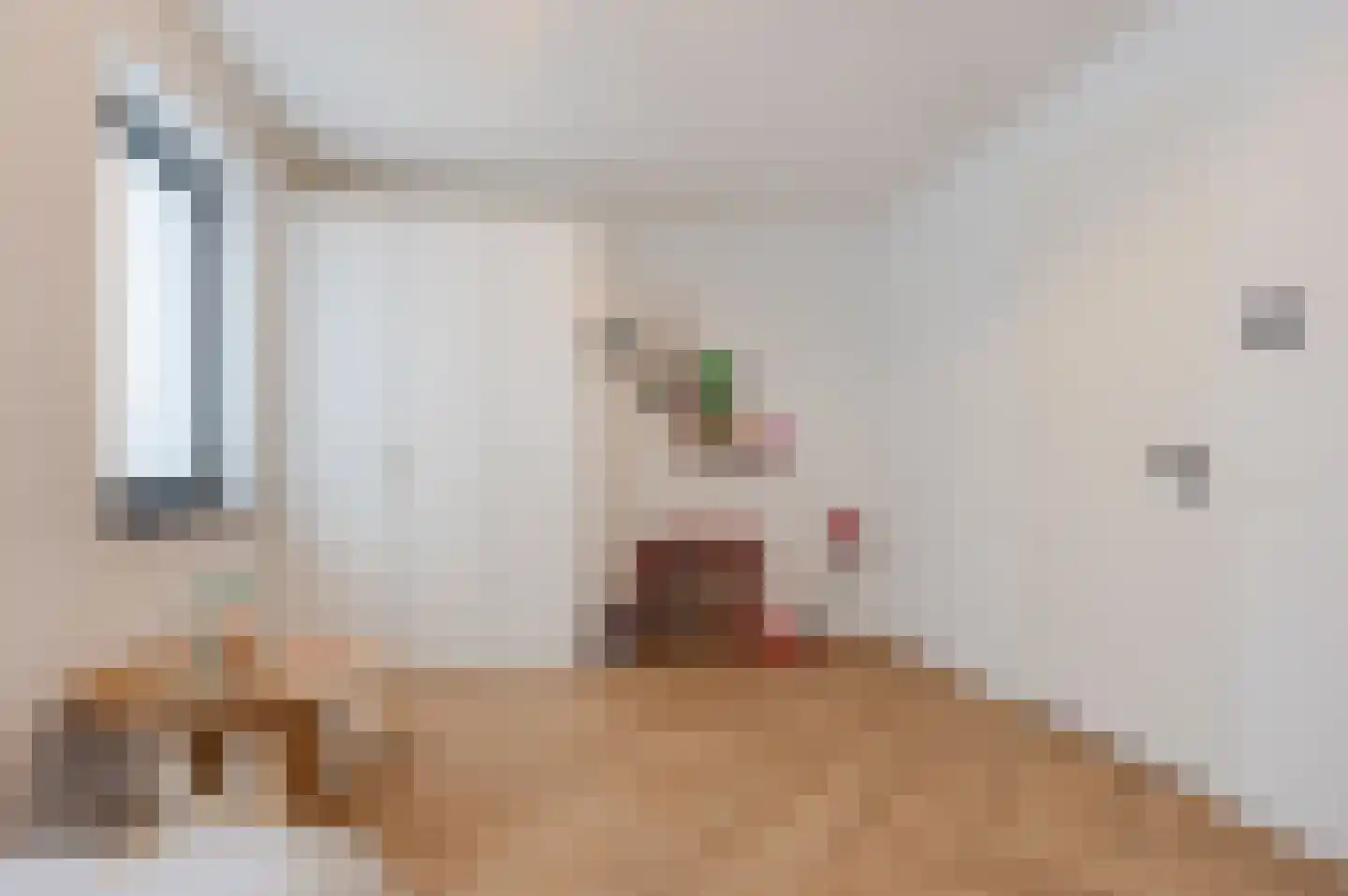 Ellen Warmondhof 17 Den Haag thumbnail 18