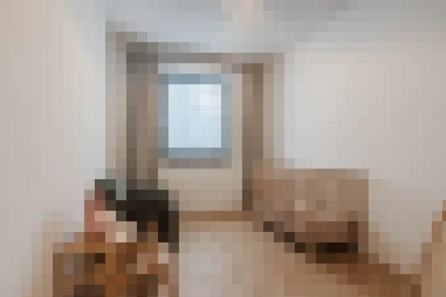 Ellen Warmondhof 17 Den Haag thumbnail 19