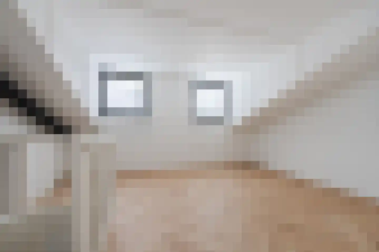 Ellen Warmondhof 17 Den Haag thumbnail 26