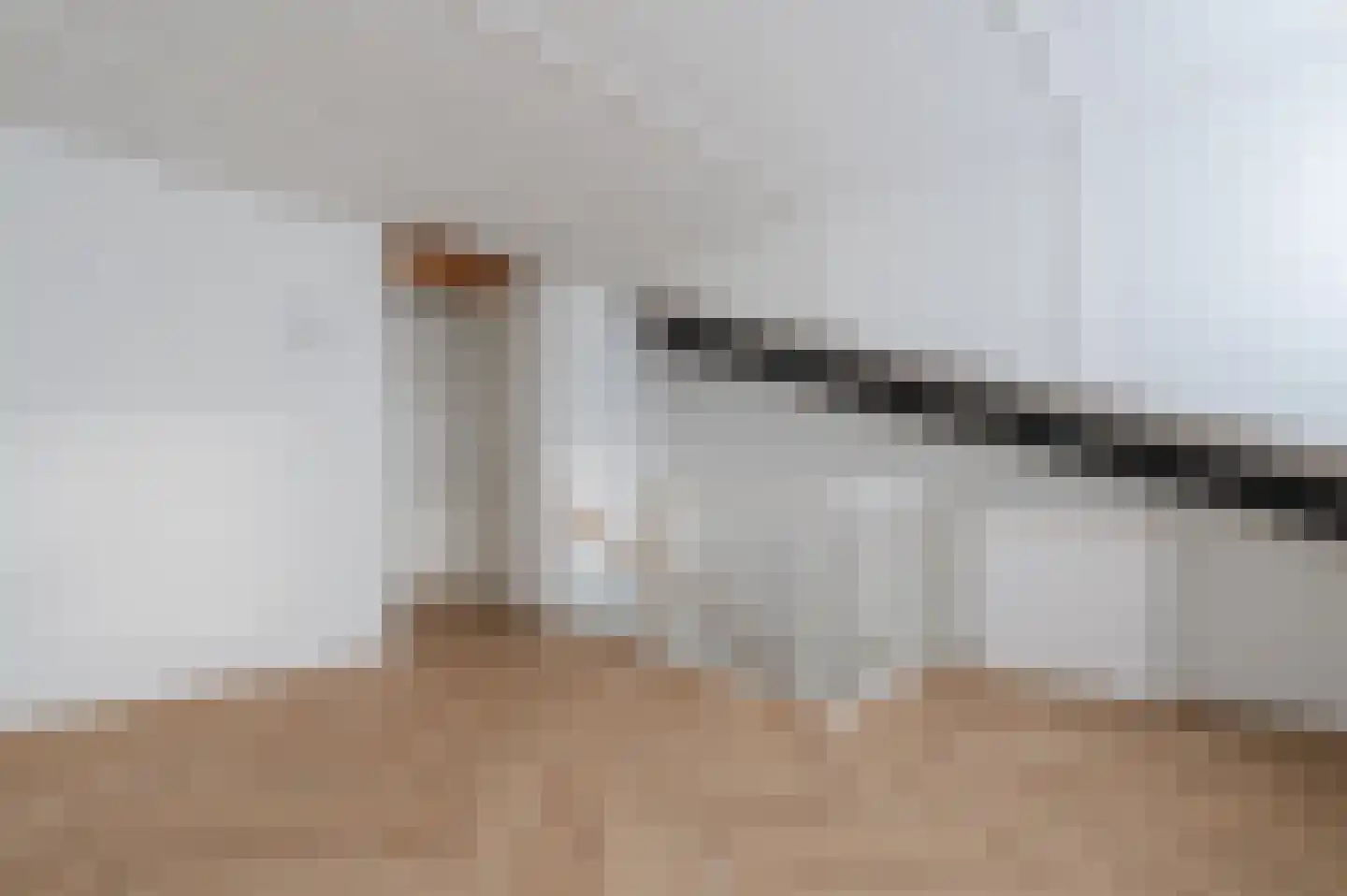 Ellen Warmondhof 17 Den Haag thumbnail 27