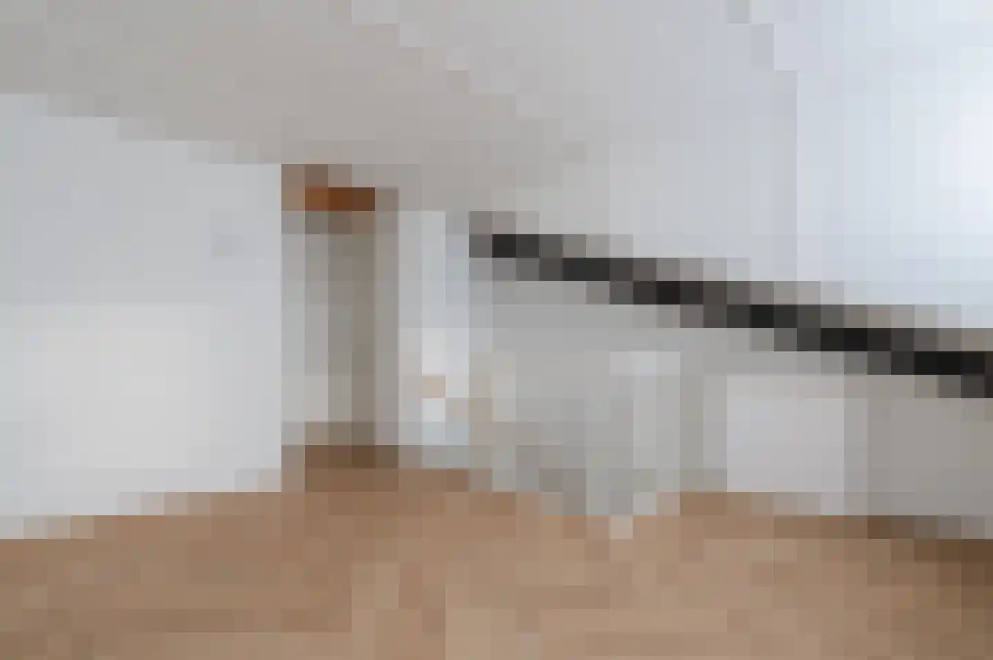 Ellen Warmondhof 17 Den Haag thumbnail 27